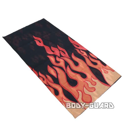 リストスカーフ　3号【ゆうパケット対応】