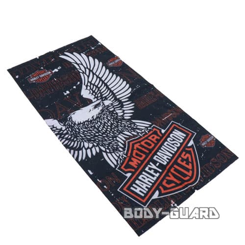 リストスカーフ　86号【ゆうパケット対応】