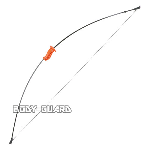 EK-Archery社製　リカーブボウ　15ポンド　CRUSADER　Lサイズ　【沖縄・離島発送不可】