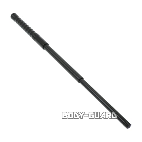 オートロック警棒　ウェイブグリップ　26